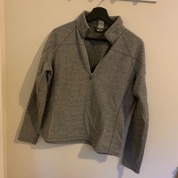 MEC sweater - Picture 1 of 2